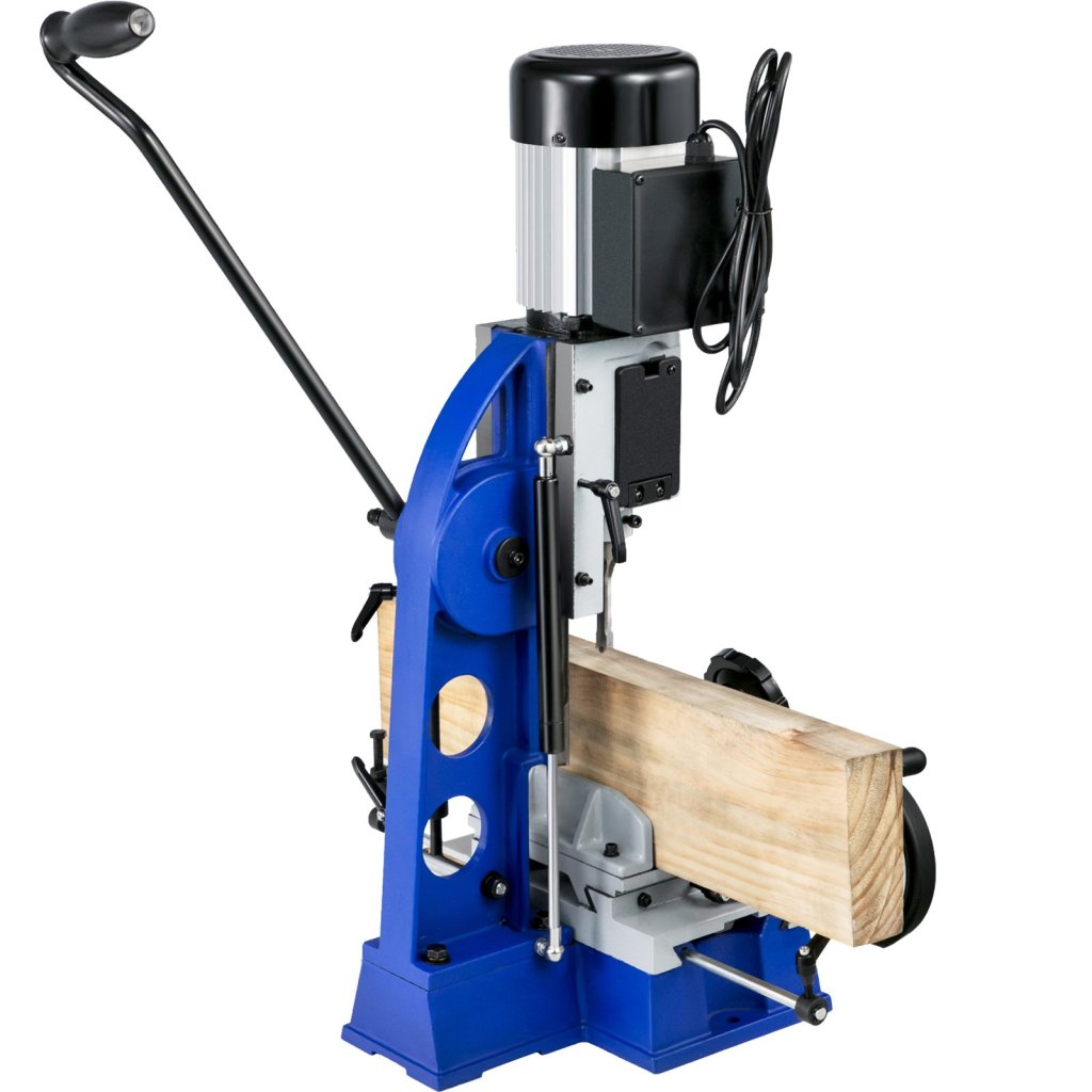 18469_us-fsjms3816rdz00001v2-original-img-v10-mortise-machine-m100-12