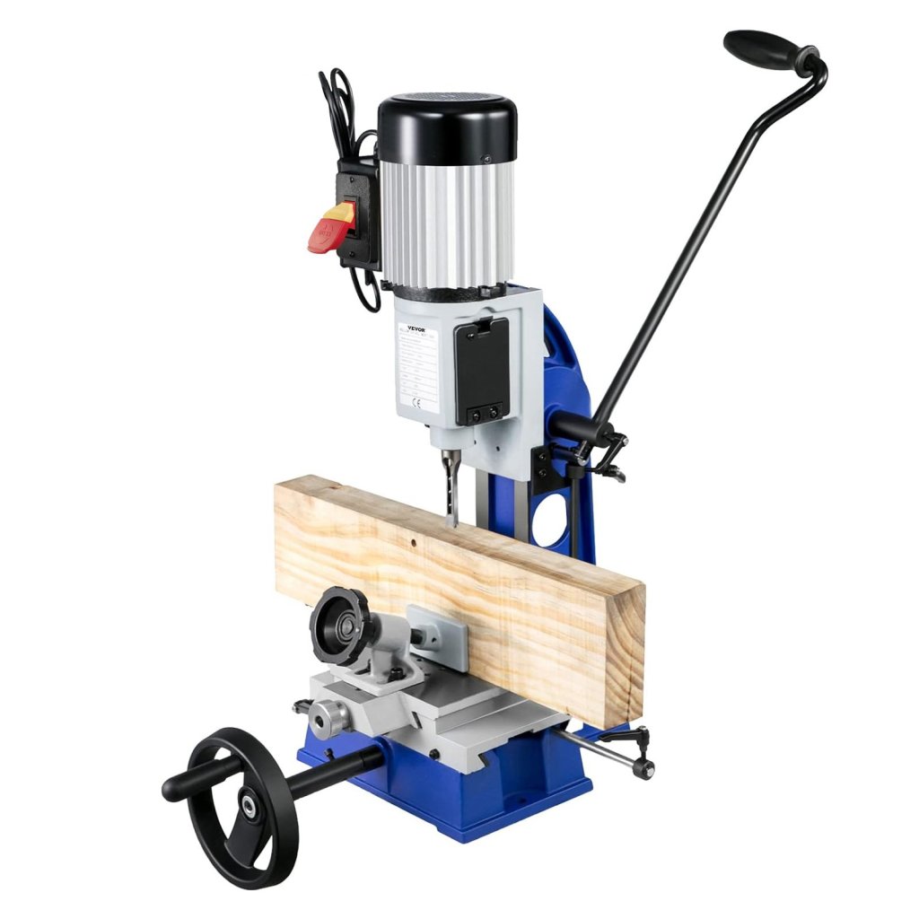 18469-1_us-fsjms3816rdz00001v2-original-img-v10-mortise-machine-m100-11