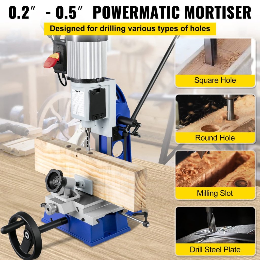 18469-10_us-fsjms3816rdz00001v2-original-img-v10-mortise-machine-f1