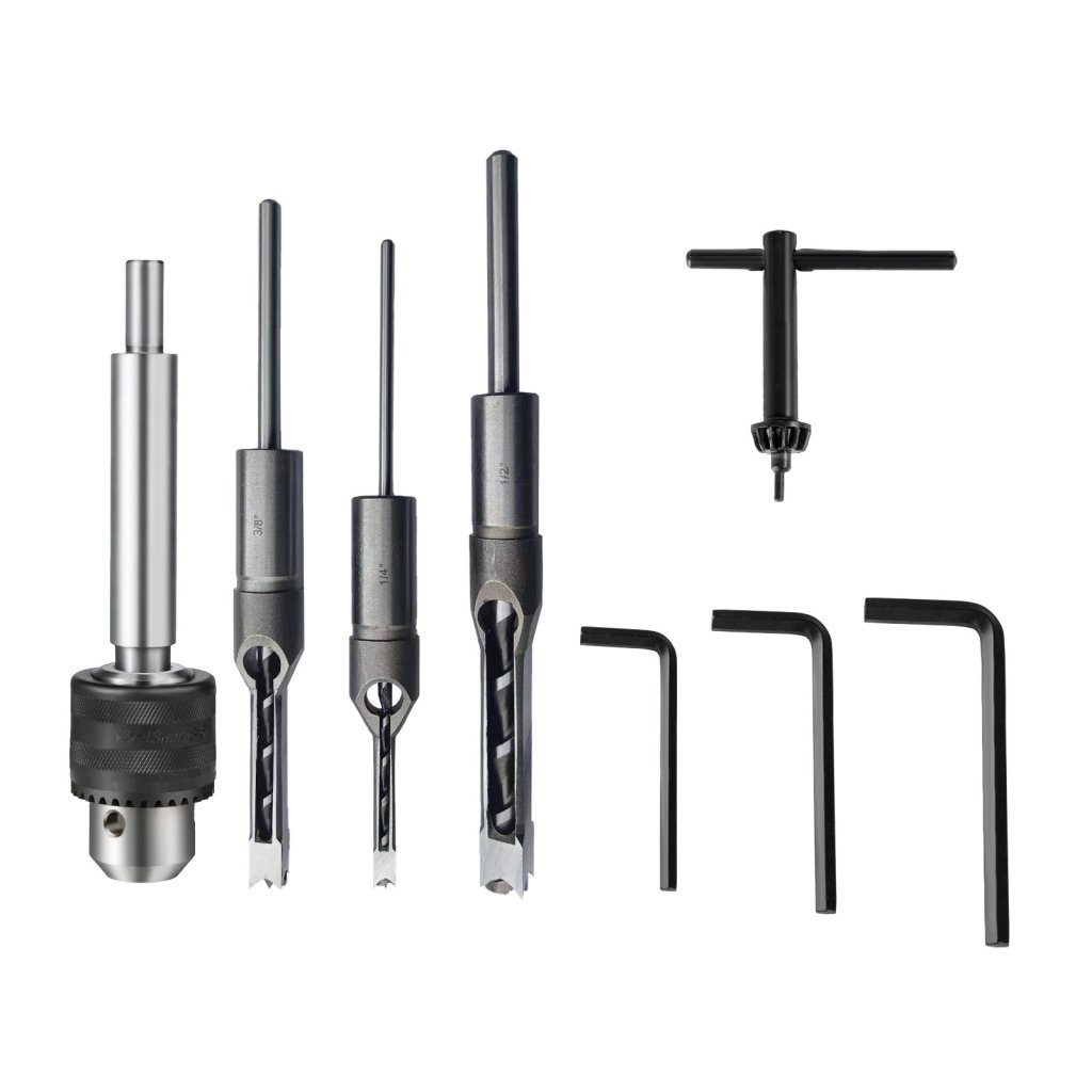 18469-3_us-fsjms3816rdz00001v2-original-img-v10-mortise-machine-m100-9