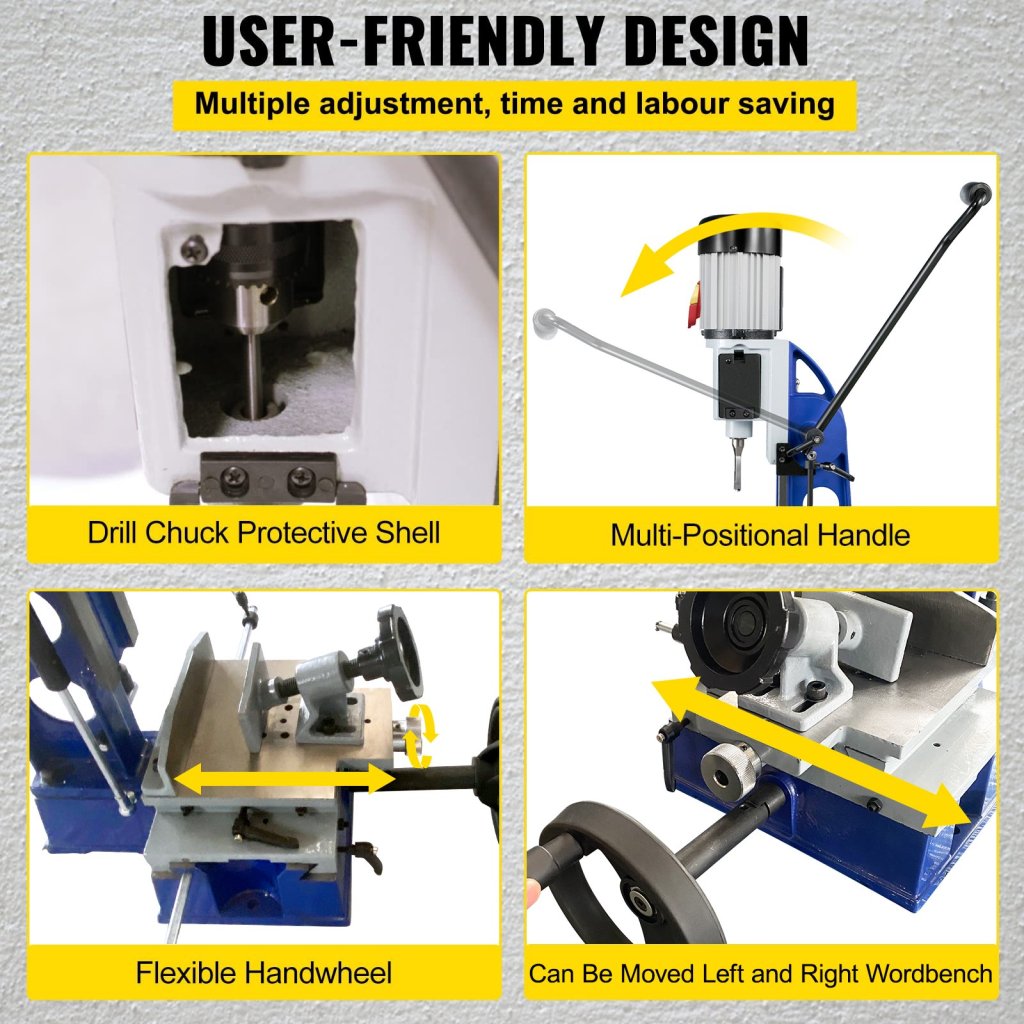 18469-8_us-fsjms3816rdz00001v2-original-img-v10-mortise-machine-f3