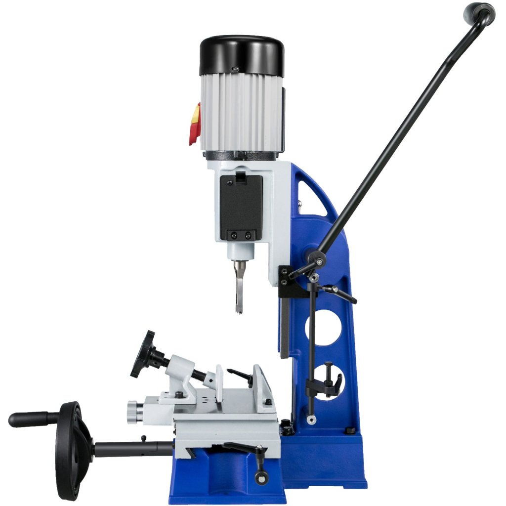 18469-2_us-fsjms3816rdz00001v2-original-img-v10-mortise-machine-m100-10