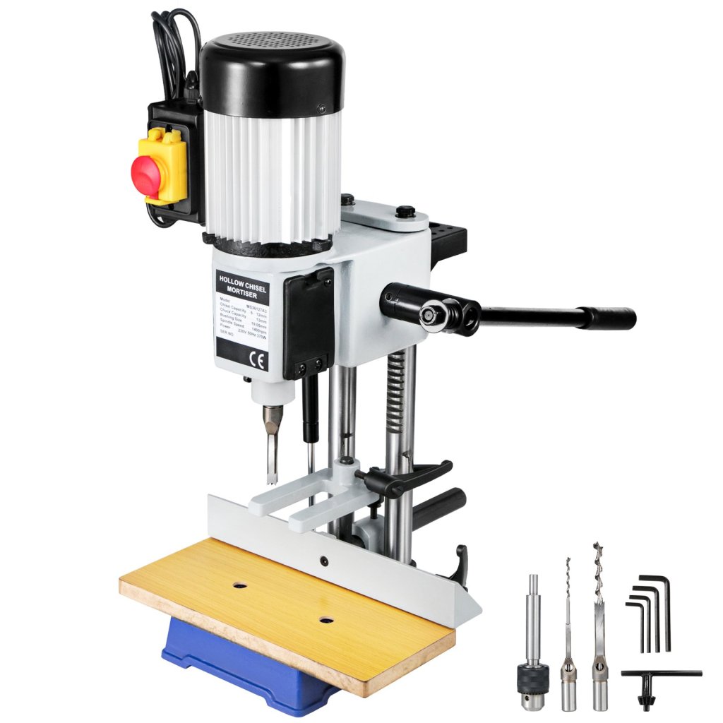 MAIN_18472-11_us-fsjms36127a3f0001v2-original-img-v8-mortise-machine-m100-1-2