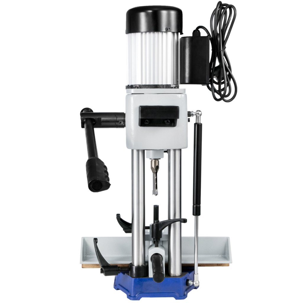 18472-1_us-fsjms36127a3f0001v2-original-img-v8-mortise-machine-m100-11