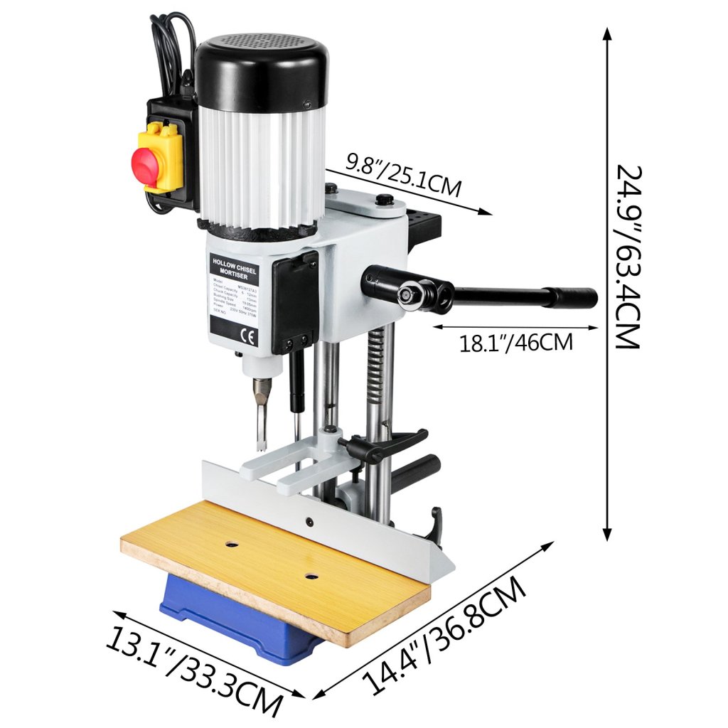 18472-4_us-fsjms36127a3f0001v2-original-img-v8-mortise-machine-m100-8