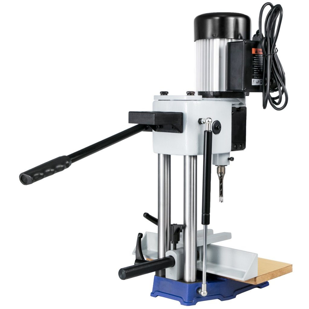 18472-2_us-fsjms36127a3f0001v2-original-img-v8-mortise-machine-m100-10