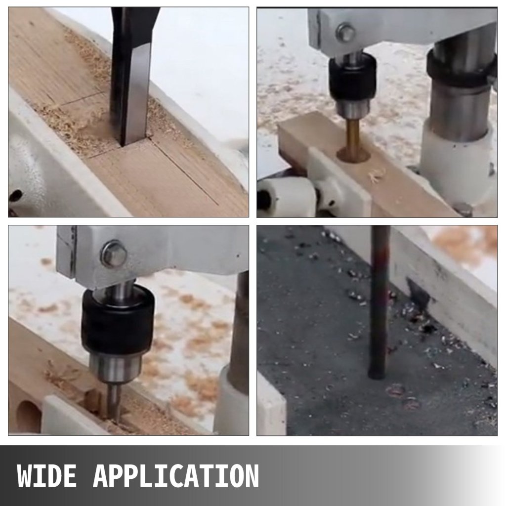 18472-5_us-fsjms36127a3f0001v2-original-img-v8-mortise-machine-m100-7