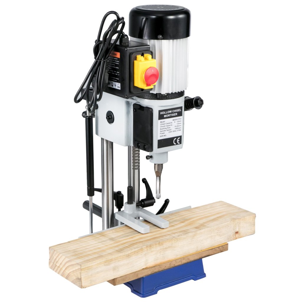 18472_us-fsjms36127a3f0001v2-original-img-v8-mortise-machine-m100-12