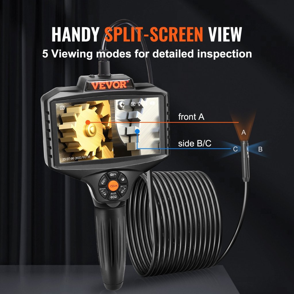 20032-9_us-qxnkt35055000eniov0-original-img-v4-endoscope-camera-f2