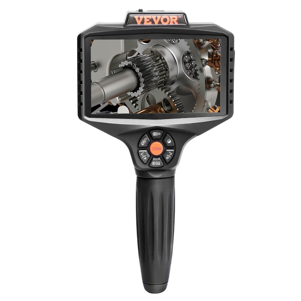 20032-3_us-qxnkt35055000eniov0-original-img-v4-endoscope-camera-m100-9