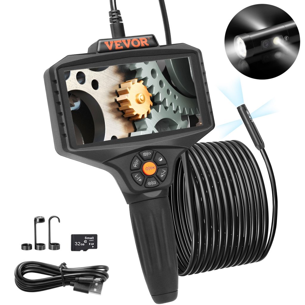 20032-11_us-qxnkt35055000eniov0-original-img-v4-endoscope-camera-m100-1-2