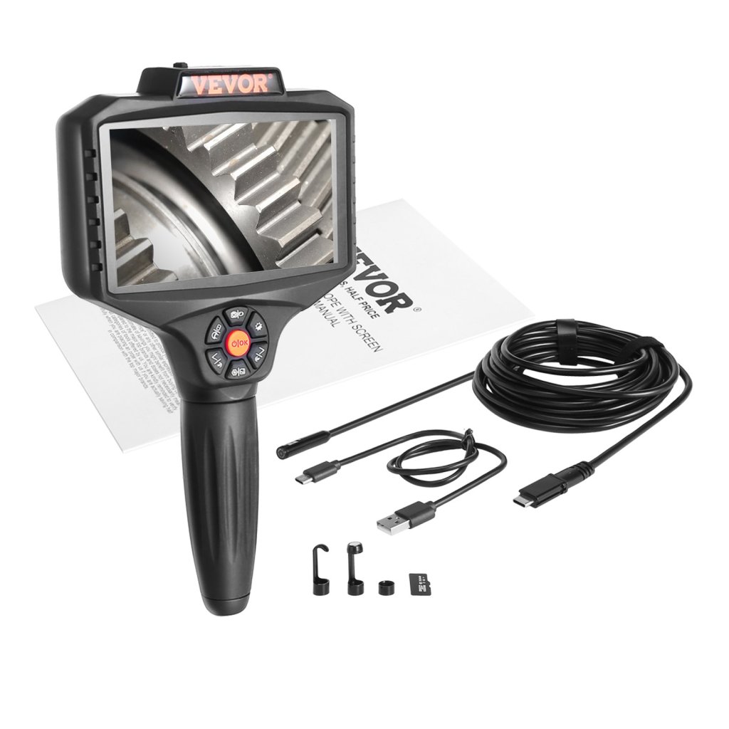 20032_us-qxnkt35055000eniov0-original-img-v4-endoscope-camera-m100-12