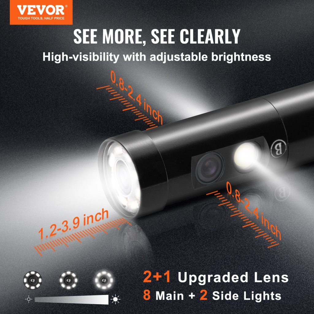 20035-10_us-qxnkj34552500kzoqv0-original-img-v17-endoscope-camera-f1