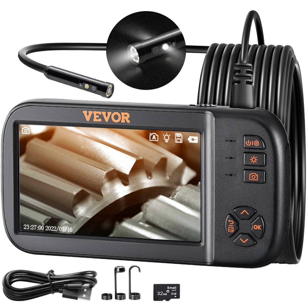 20035-11_us-qxnkj34552500kzoqv0-original-img-v17-endoscope-camera-m100-1-2