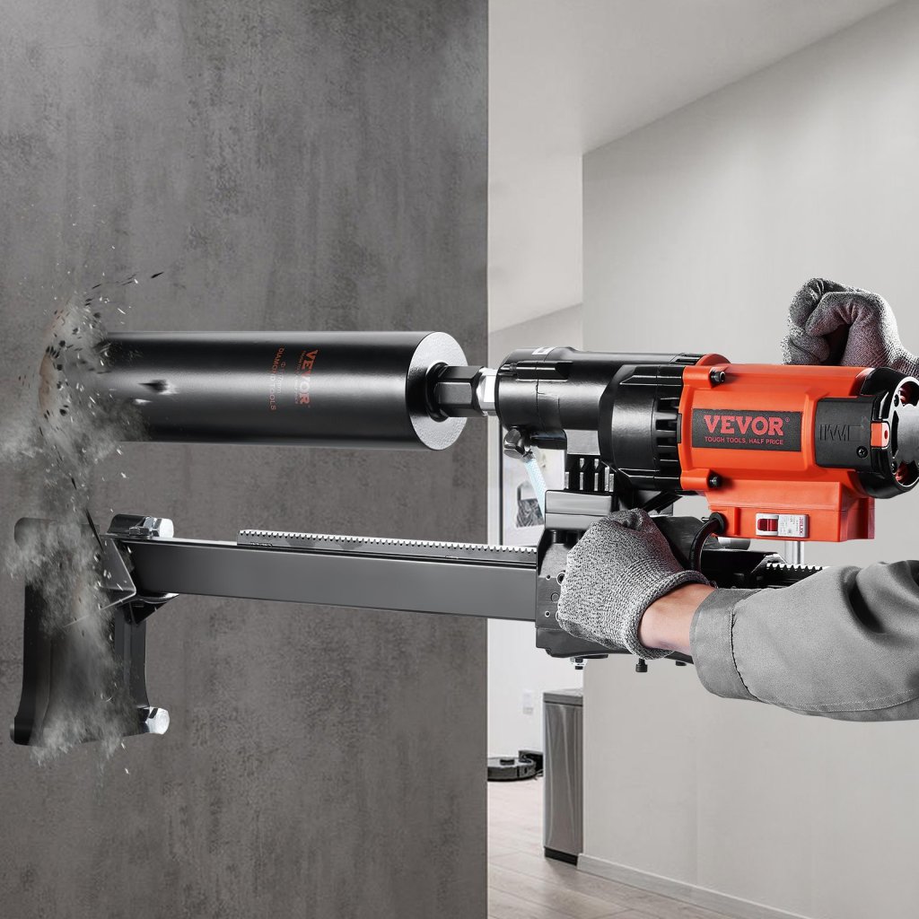 MAIN_20044-4_us-lsjgszkjy8425zbugv2-original-img-v1-core-drill-m100-1-12