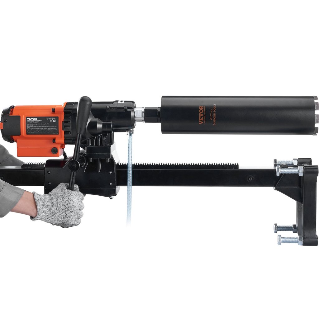 20044-3_us-lsjgszkjy8425zbugv2-original-img-v1-core-drill-m100-9