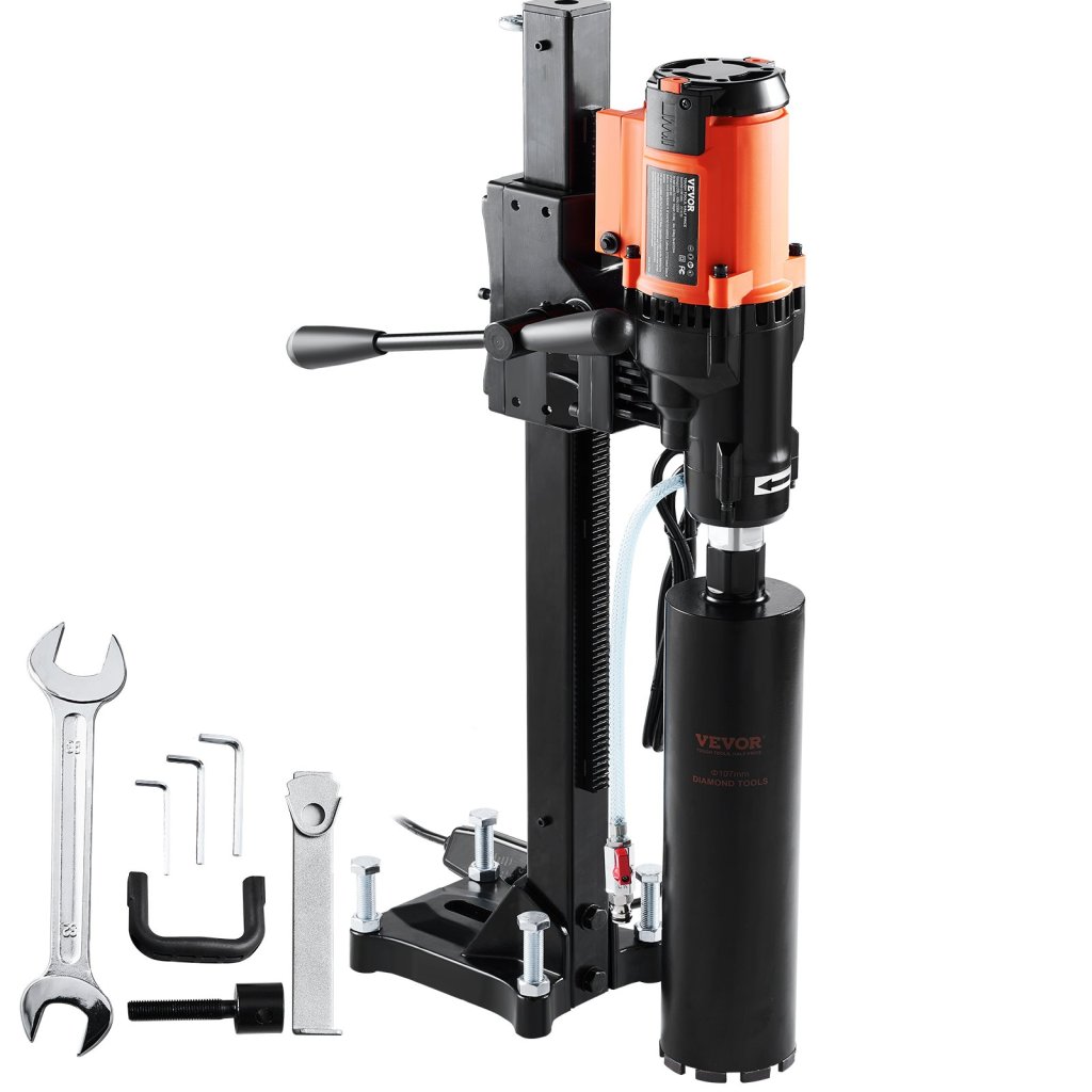 20044-11_us-lsjgszkjy8425zbugv2-original-img-v1-core-drill-m100-1-2