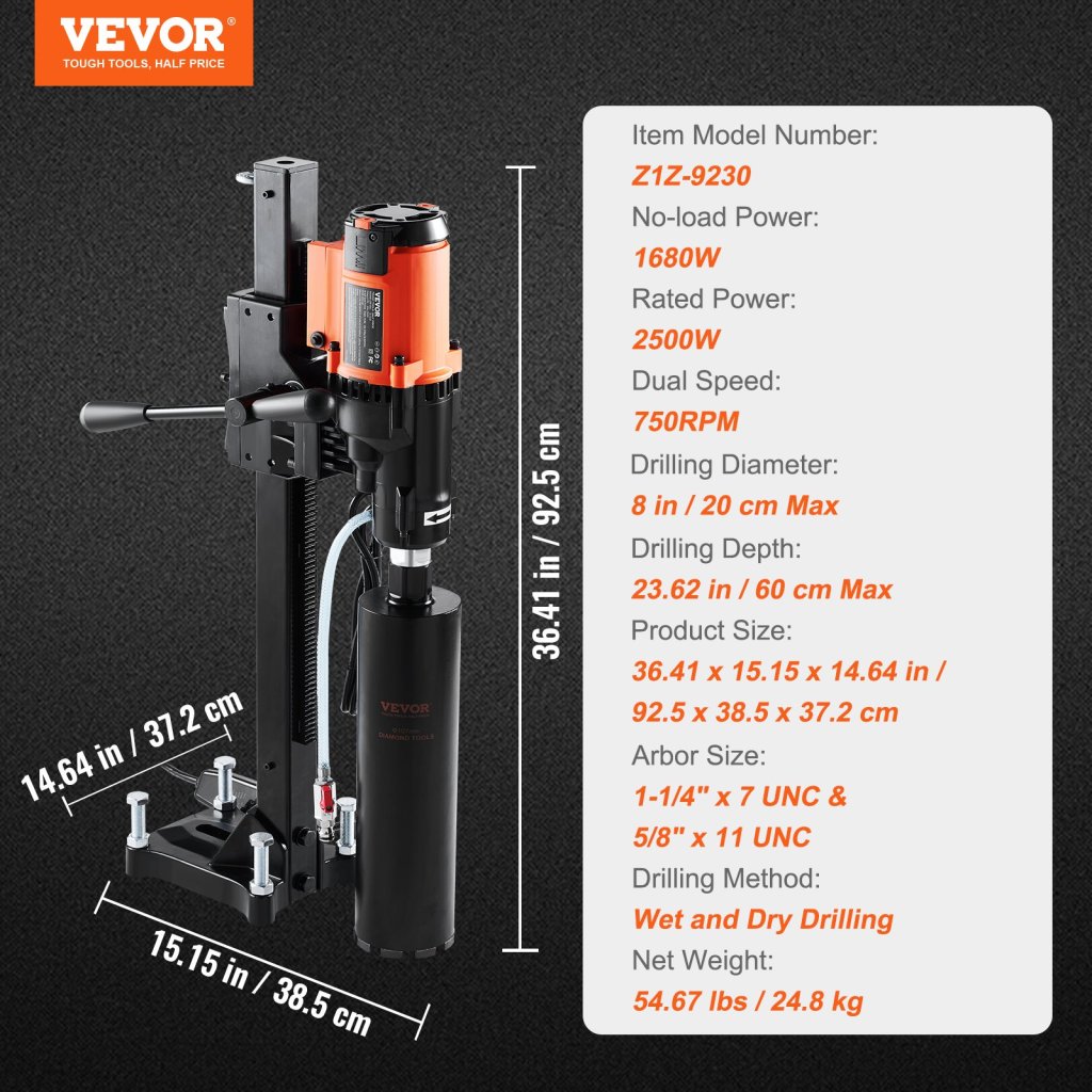 20044-5_us-lsjgszkjy8425zbugv2-original-img-v1-core-drill-f6
