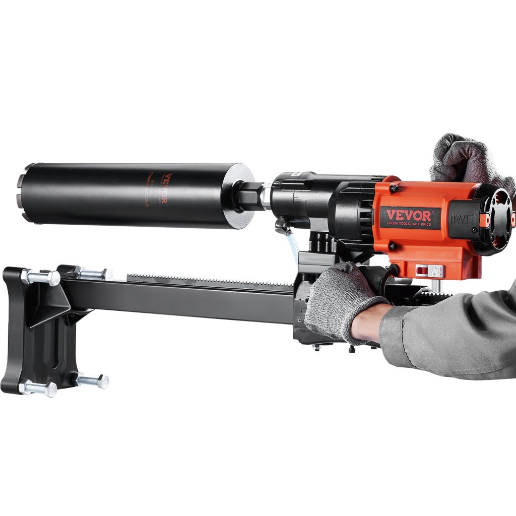 20044-2_us-lsjgszkjy8425zbugv2-original-img-v1-core-drill-m100-10
