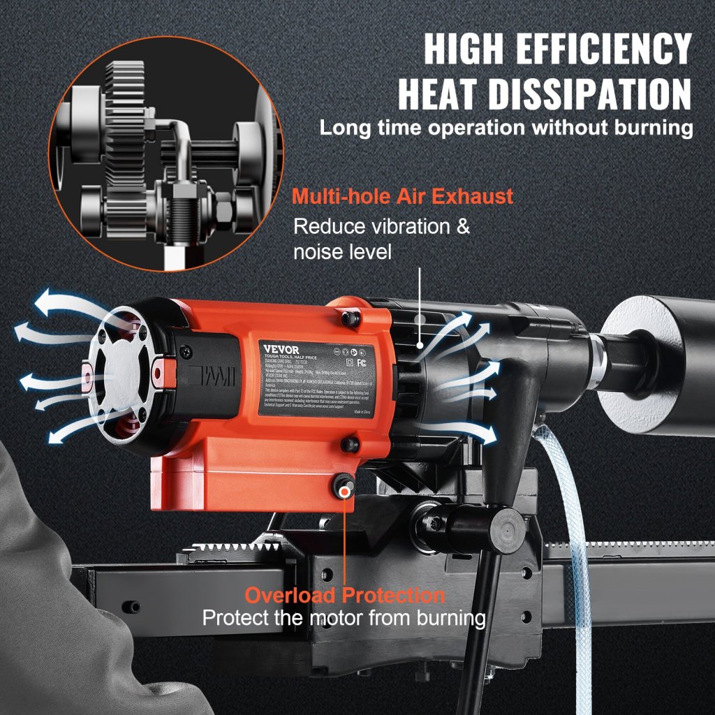 20044-7_us-lsjgszkjy8425zbugv2-original-img-v1-core-drill-f4