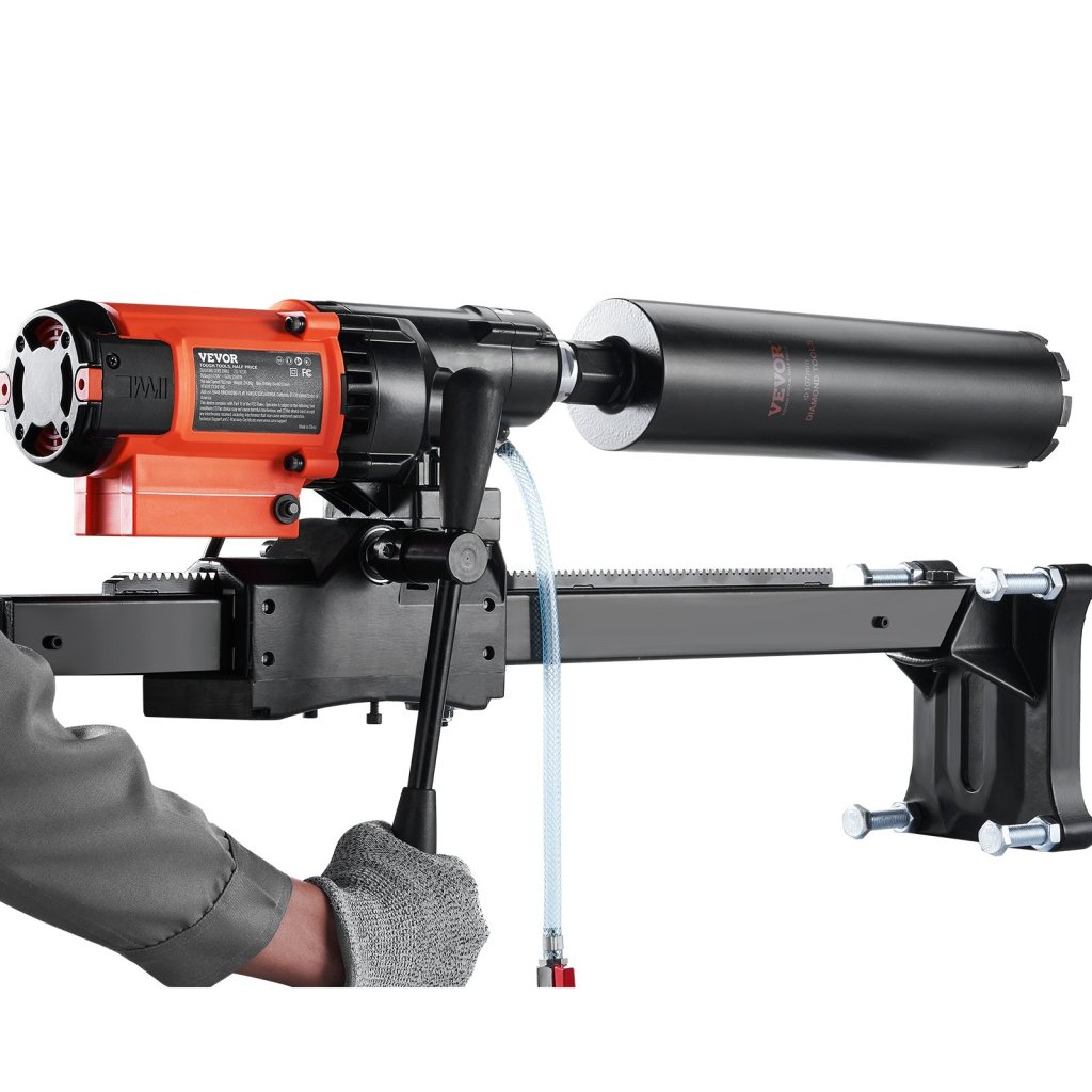 20044_us-lsjgszkjy8425zbugv2-original-img-v1-core-drill-m100-12