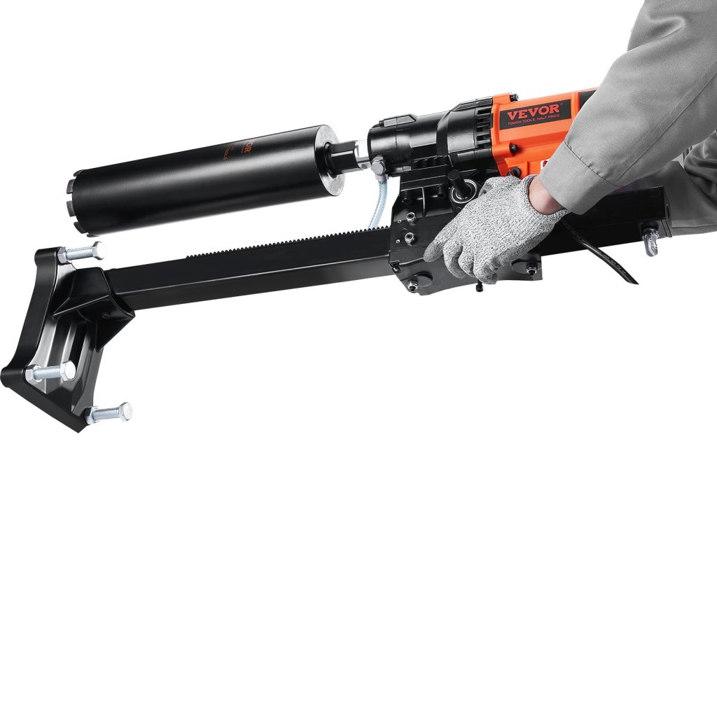 20044-1_us-lsjgszkjy8425zbugv2-original-img-v1-core-drill-m100-11