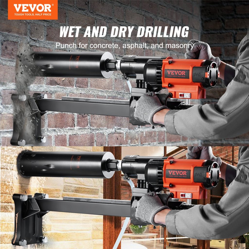 20044-10_us-lsjgszkjy8425zbugv2-original-img-v1-core-drill-f1