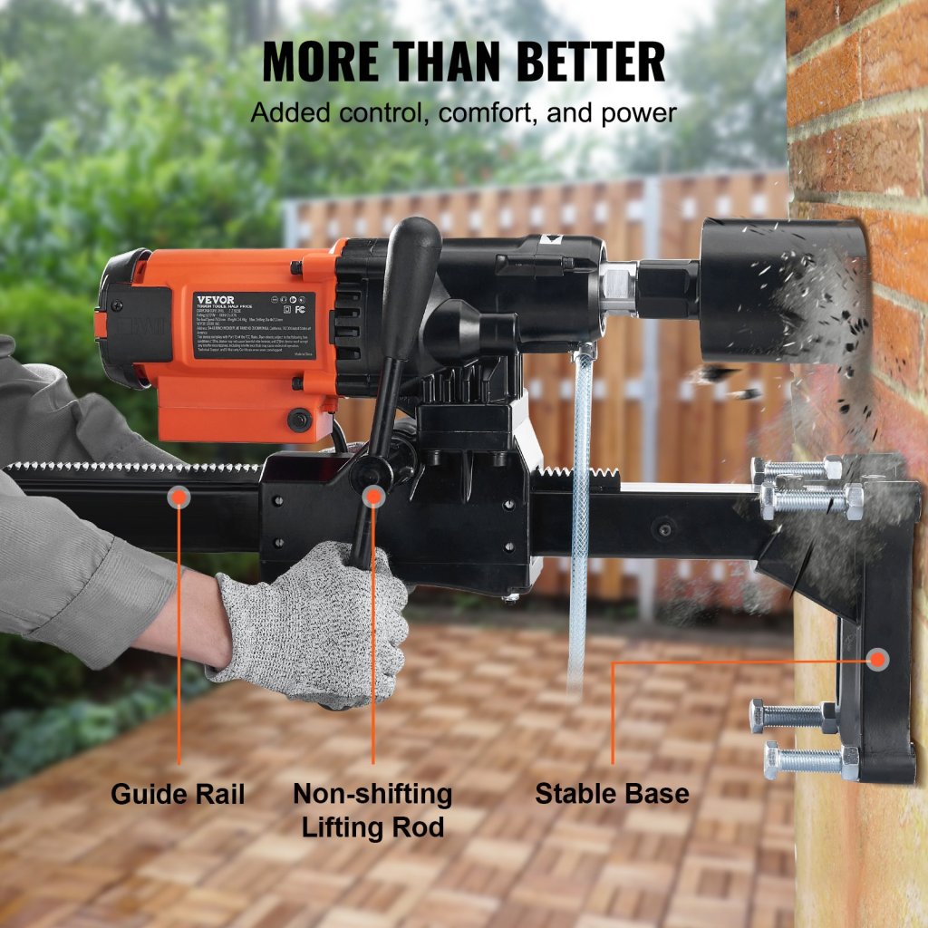 20044-6_us-lsjgszkjy8425zbugv2-original-img-v1-core-drill-f5