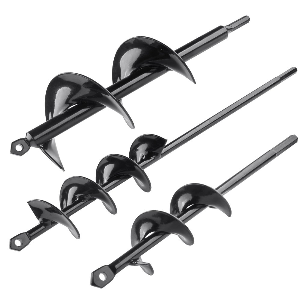 MAIN_20050_us-lxzths16in2ixw2div0-original-img-v2-auger-drill-bit-m100-12
