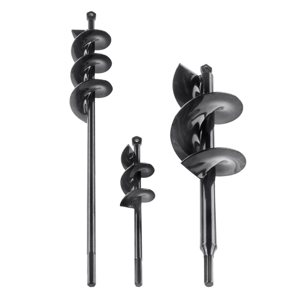 20050-1_us-lxzths16in2ixw2div0-original-img-v2-auger-drill-bit-m100-11