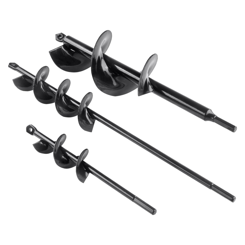 20050-2_us-lxzths16in2ixw2div0-original-img-v2-auger-drill-bit-m100-10