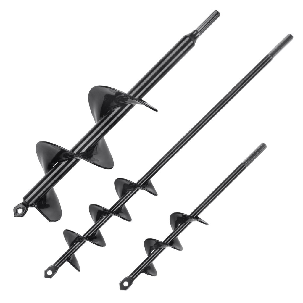 20050-11_us-lxzths16in2ixw2div0-original-img-v2-auger-drill-bit-m100-1-2