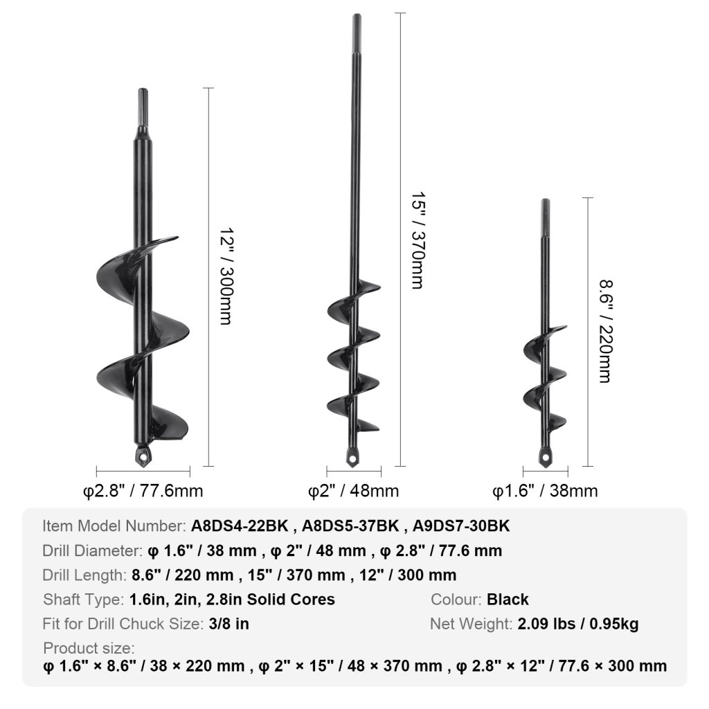 20050-5_us-lxzths16in2ixw2div0-original-img-v2-auger-drill-bit-f6