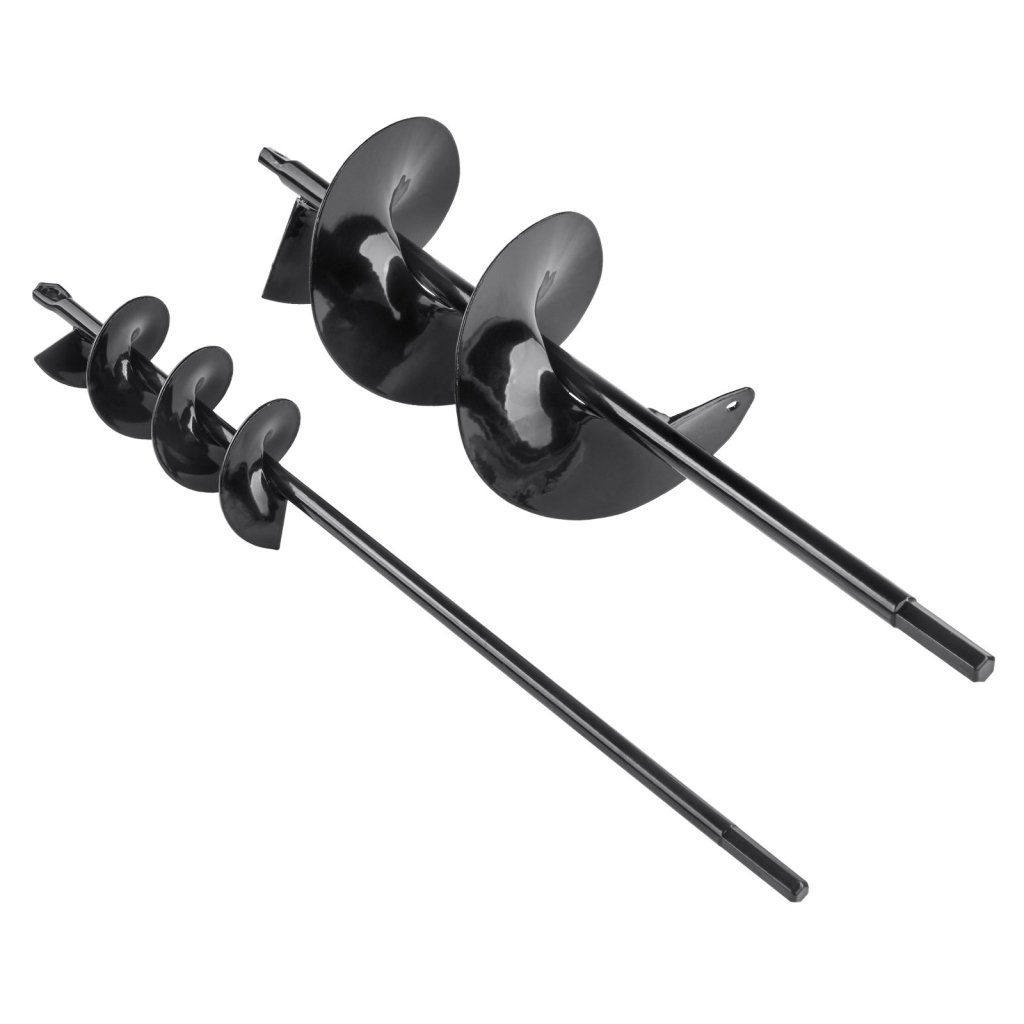20053-2_us-lxzths2in4inrr7j4v0-original-img-v2-auger-drill-bit-m100-10
