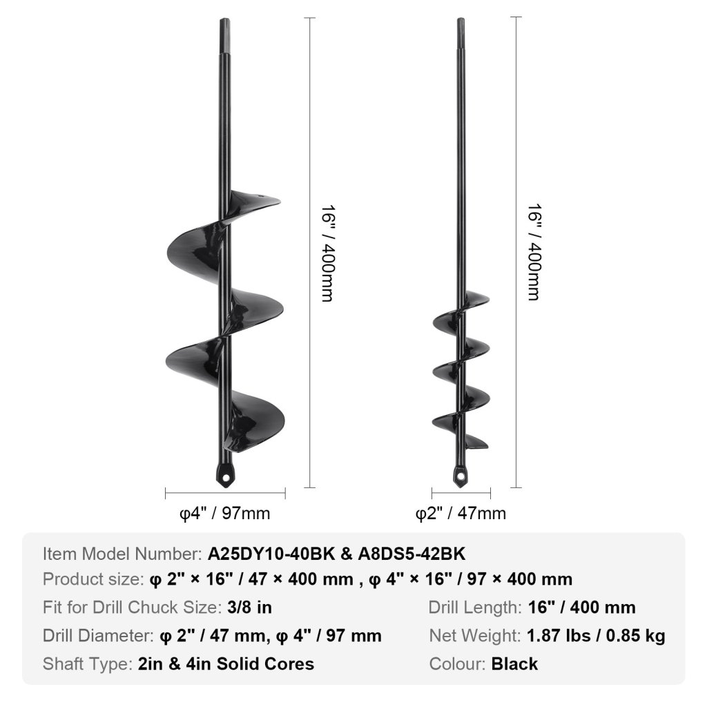 20053-5_us-lxzths2in4inrr7j4v0-original-img-v2-auger-drill-bit-f6