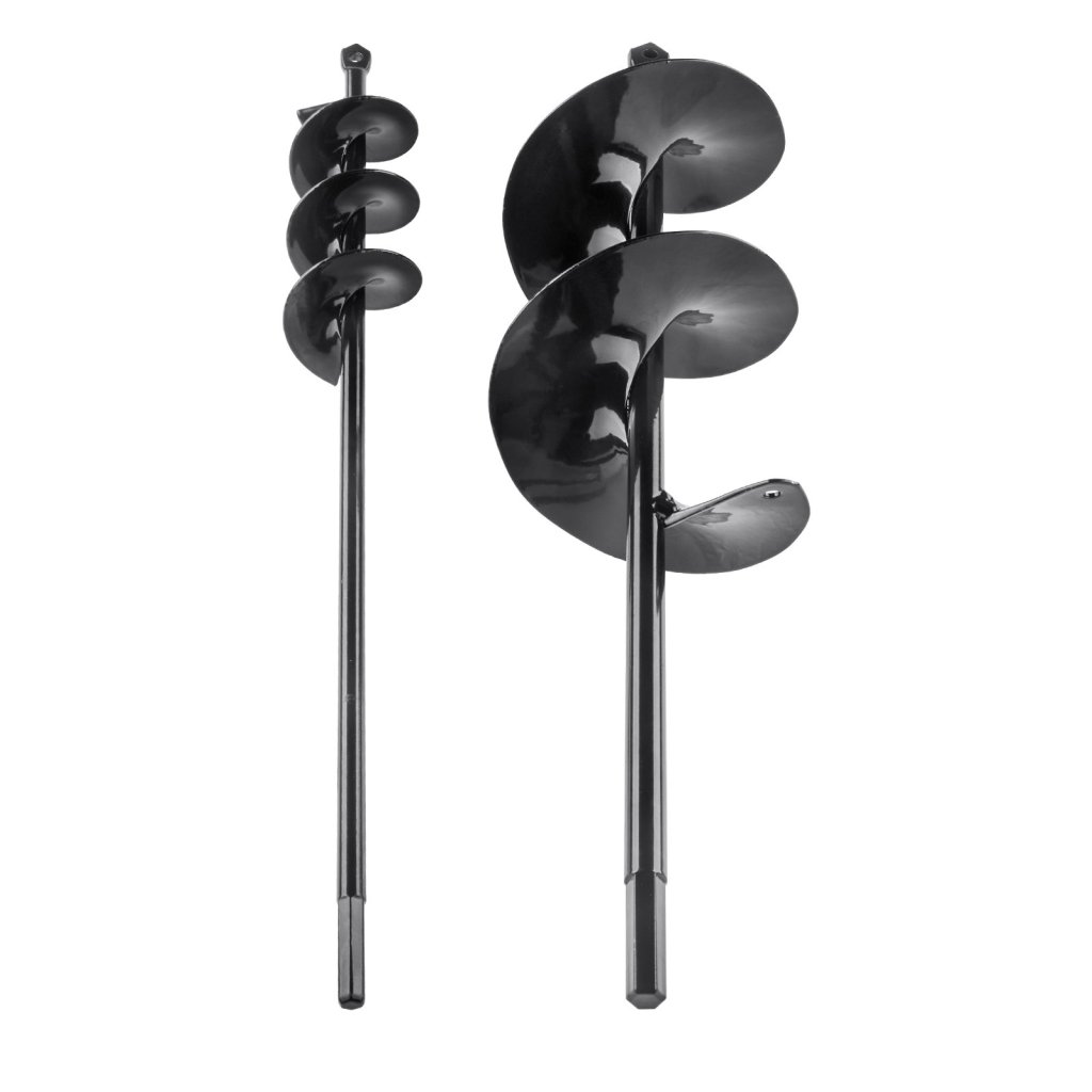 20053-1_us-lxzths2in4inrr7j4v0-original-img-v2-auger-drill-bit-m100-11