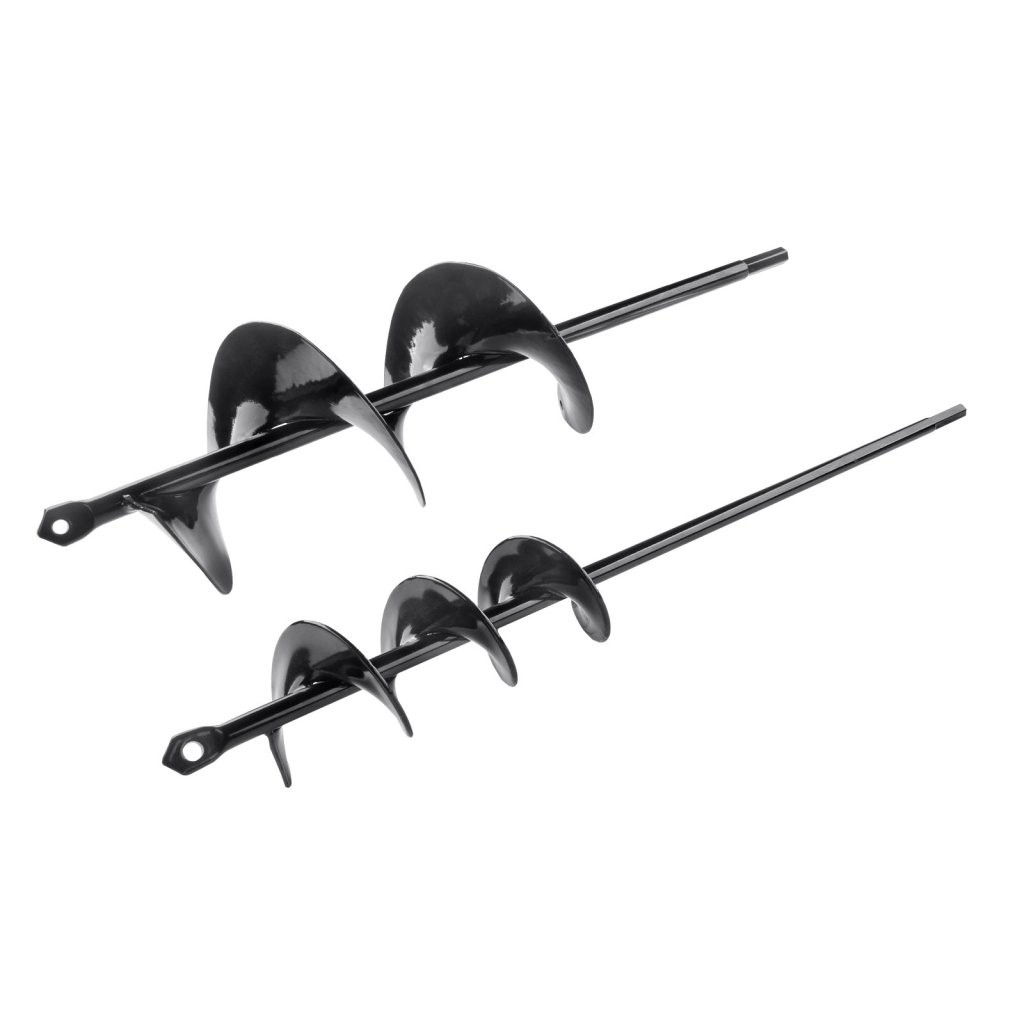 20053_us-lxzths2in4inrr7j4v0-original-img-v2-auger-drill-bit-m100-12