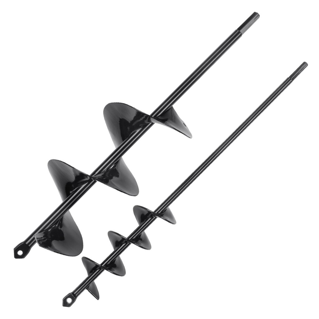 20053-11_us-lxzths2in4inrr7j4v0-original-img-v2-auger-drill-bit-m100-1-2