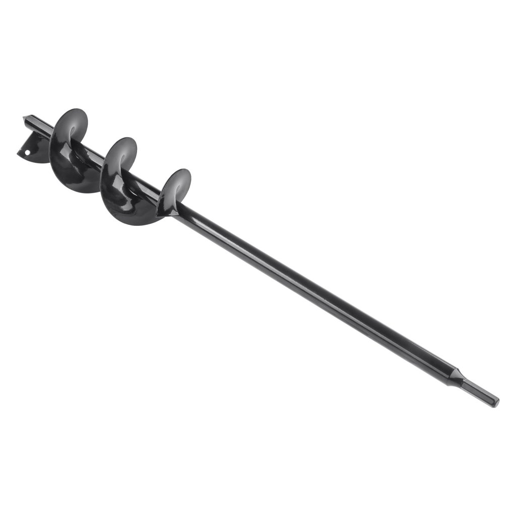 MAIN_20056-2_us-lxzths3inch2kpxksv0-original-img-v2-auger-drill-bit-m100-10