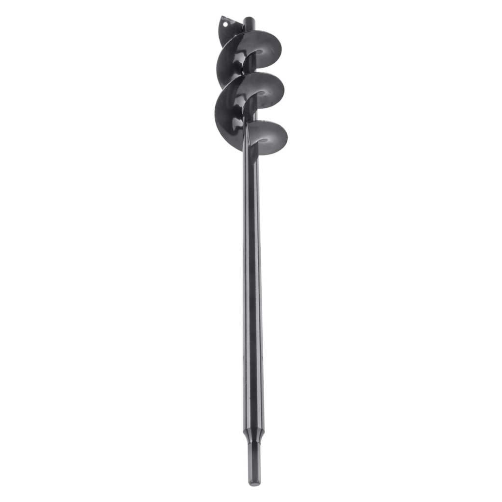 20056-1_us-lxzths3inch2kpxksv0-original-img-v2-auger-drill-bit-m100-11