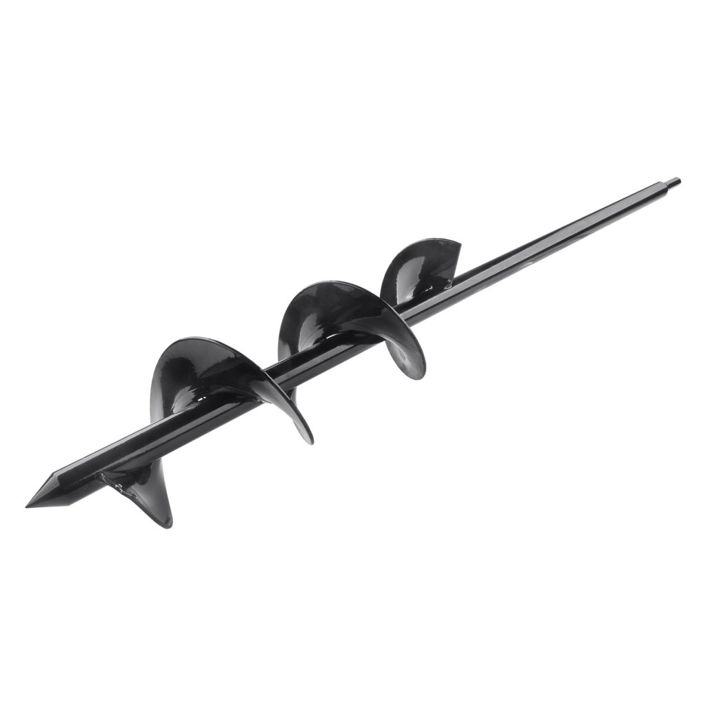 20056_us-lxzths3inch2kpxksv0-original-img-v2-auger-drill-bit-m100-12