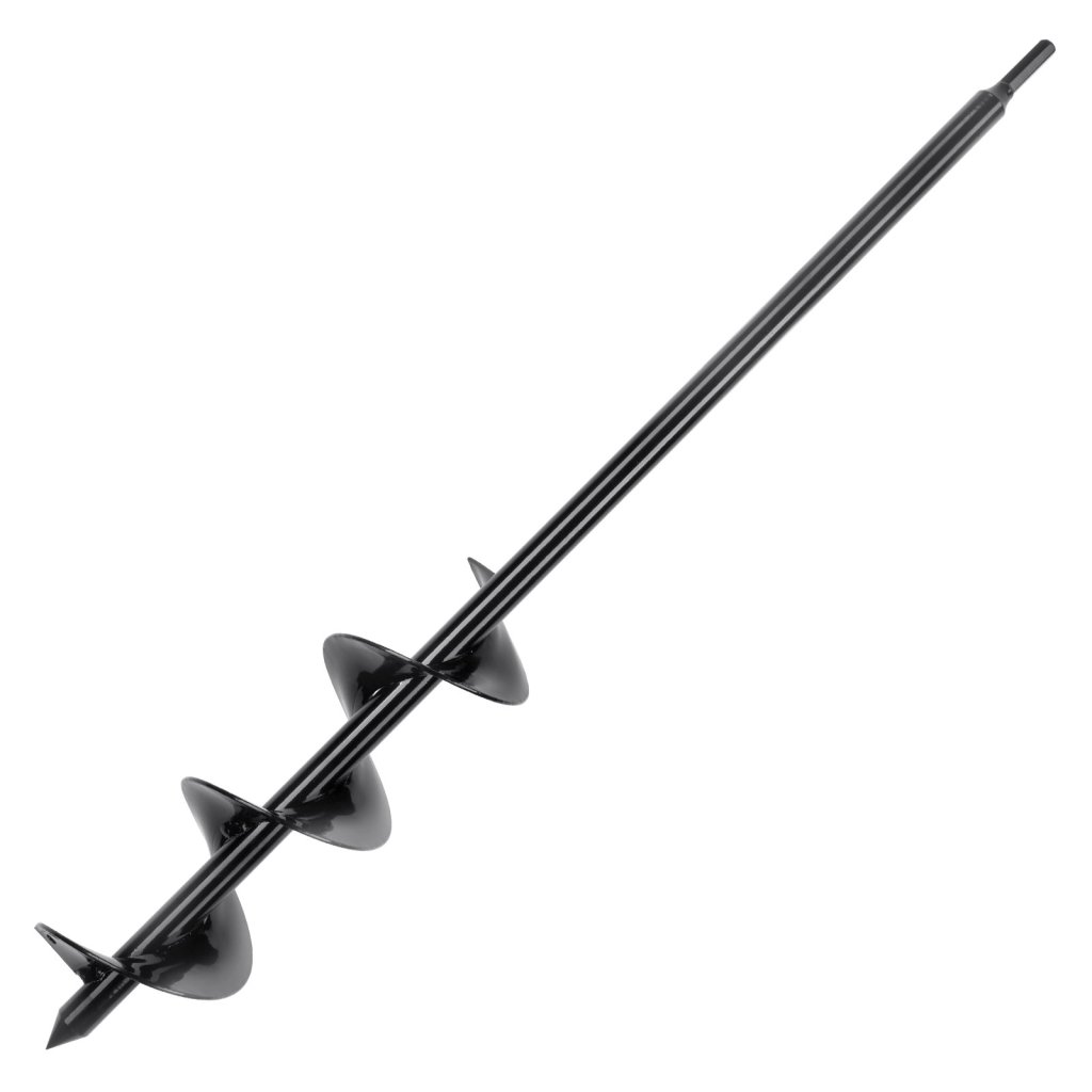 20056-11_us-lxzths3inch2kpxksv0-original-img-v2-auger-drill-bit-m100-1-2