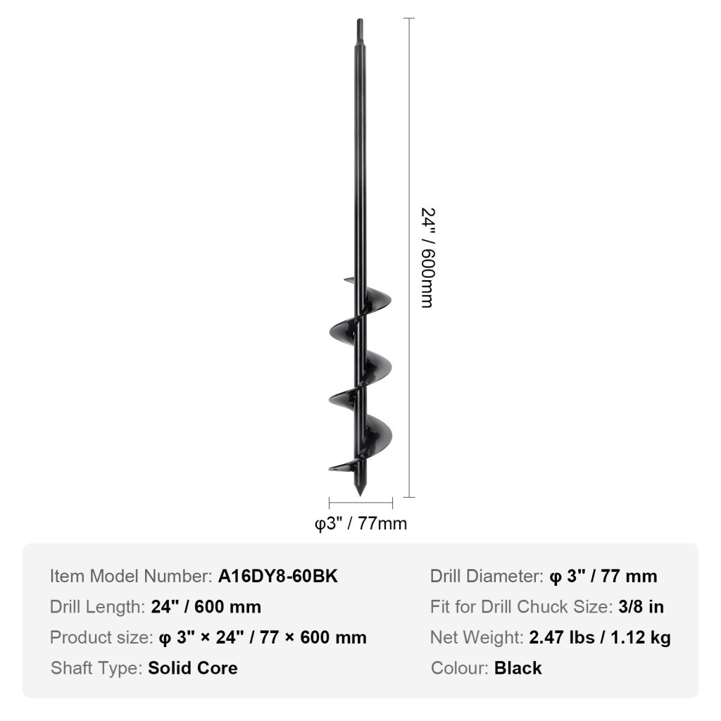 20056-5_us-lxzths3inch2kpxksv0-original-img-v2-auger-drill-bit-f6