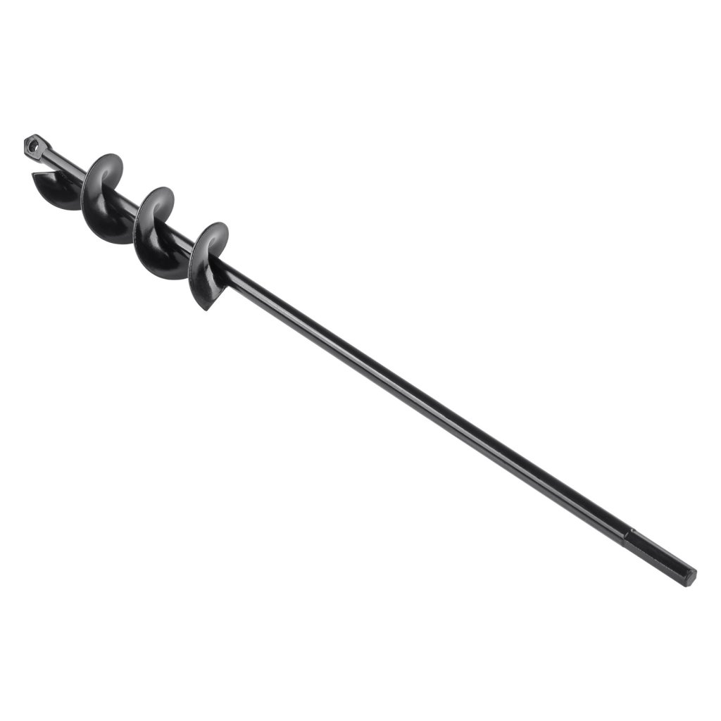 MAIN_20059-2_us-lxzths16in164fxy7v0-original-img-v2-auger-drill-bit-m100-10