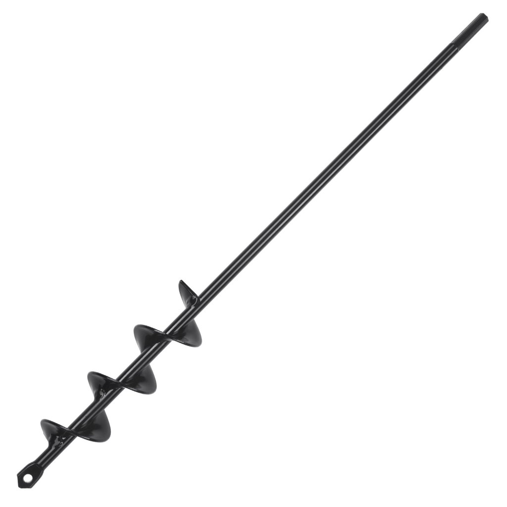 20059-11_us-lxzths16in164fxy7v0-original-img-v2-auger-drill-bit-m100-1-2