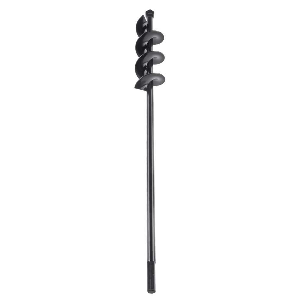 20059-1_us-lxzths16in164fxy7v0-original-img-v2-auger-drill-bit-m100-11