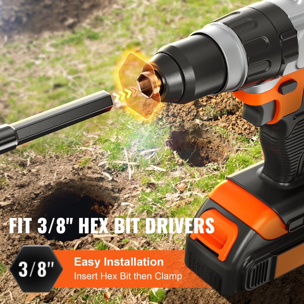 20059-8_us-lxzths16in164fxy7v0-original-img-v2-auger-drill-bit-f3