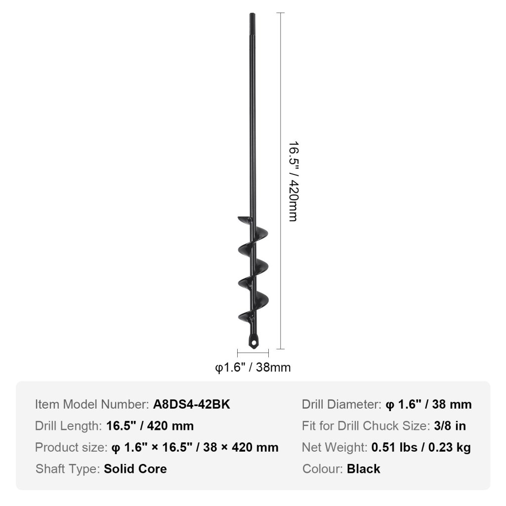 20059-5_us-lxzths16in164fxy7v0-original-img-v2-auger-drill-bit-f6