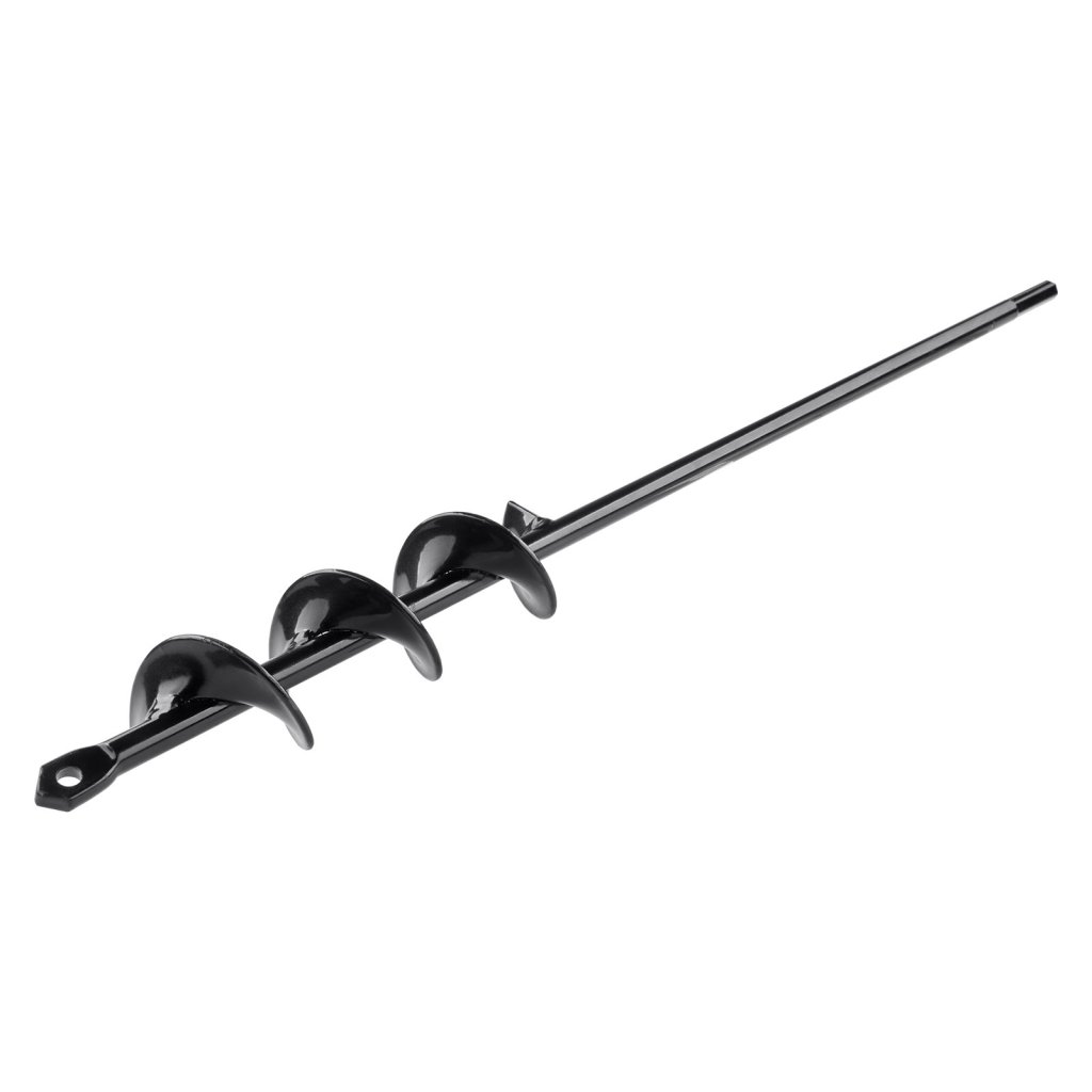 20059_us-lxzths16in164fxy7v0-original-img-v2-auger-drill-bit-m100-12