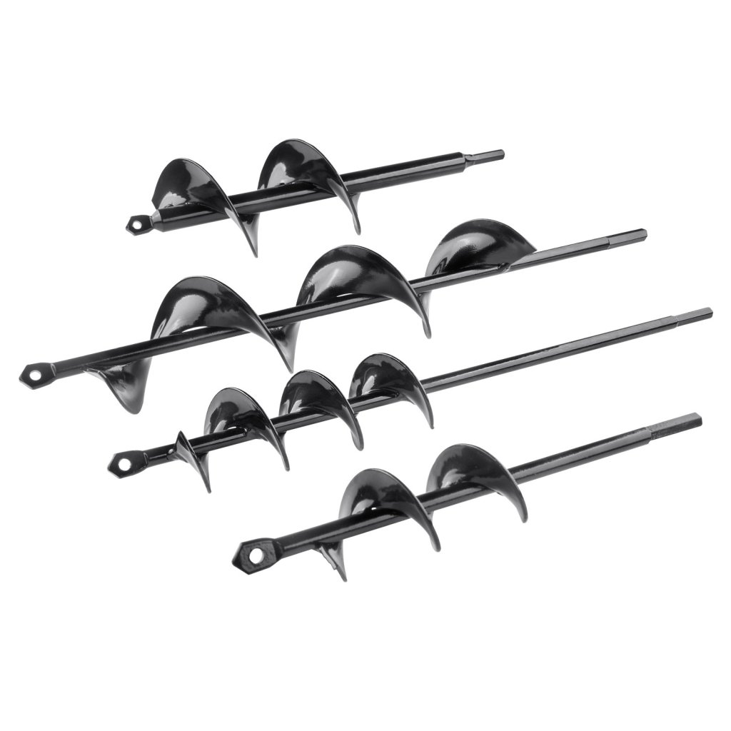 MAIN_20062_us-lxzths16in3ikkt4fv0-original-img-v2-auger-drill-bit-m100-12